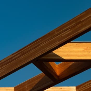 Strength CE inter (KMUTT) module1