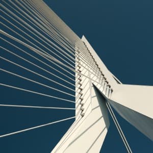 StaticsME (KMUTT) module1