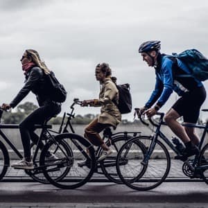 Solids (SIIT) midterm