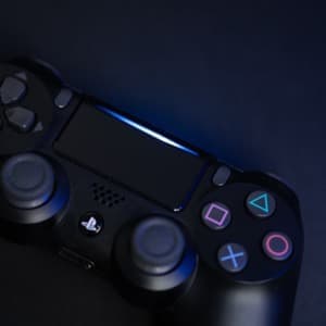 Auto Control AERO (KU) midterm