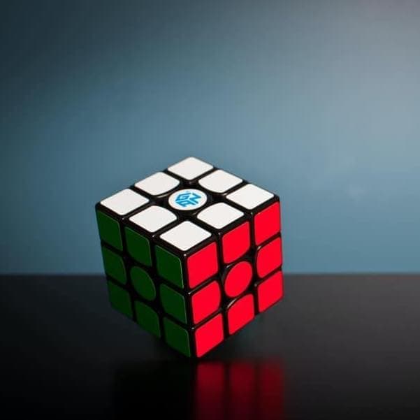 Chemistry (KKU) midterm