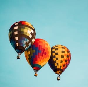 Thermo2 (KMUTT) module1