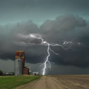 Physics Bio Sci (CU) midterm