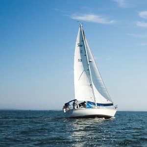 Dynamics (Canada) midterm