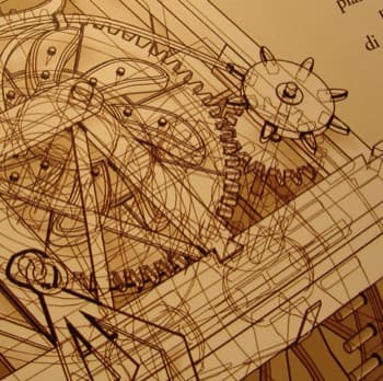 Machine Design (SU) midterm