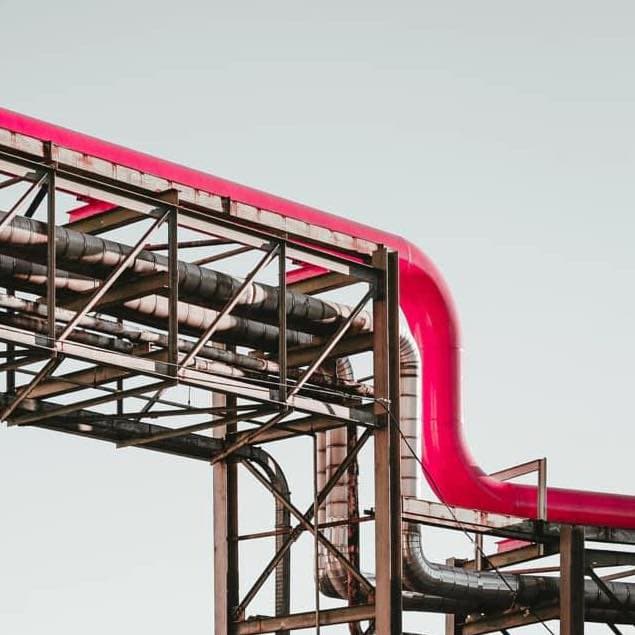 Heat ChE (KMUTT) midterm