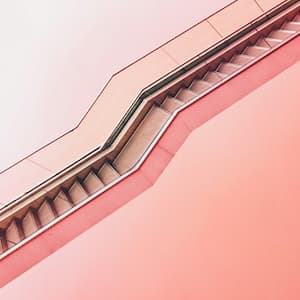 Drawing SCI (CU) midterm