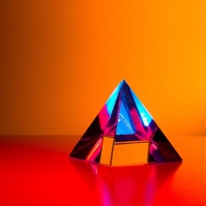 Math1 (KMUTT) module 1 Part1