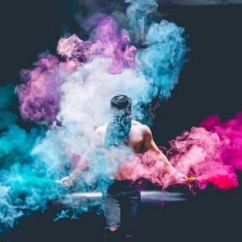 Thermo2 SCI (CU) midterm