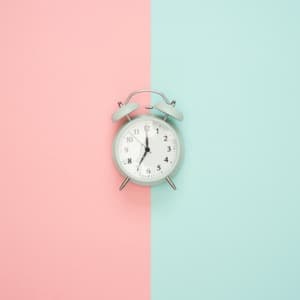 Process Dynamics and Control (KMUTT) midterm