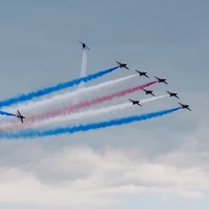 Physics1 Inter (KMUTT) module1