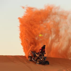 Machine Design (KU) final