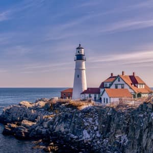 Structural Analysis and Design (UoL) module1