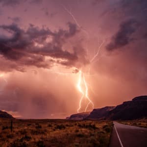 Fundamentals of Physics2 (RMUTL Doi Saket) final