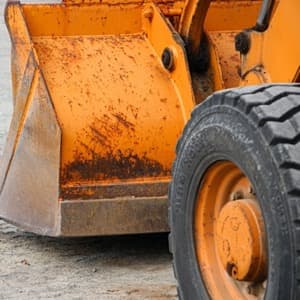 Theory of Agricultural Machines (KU KPS) final