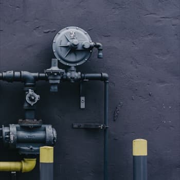 Fluid Transport Systems (CU) midterm