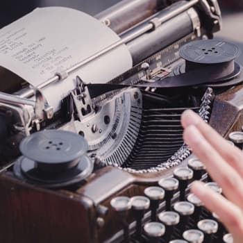 Machinery (SWU) midterm