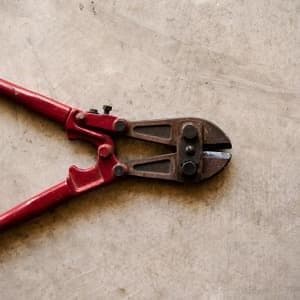 Statics CTE (KMUTT) module1