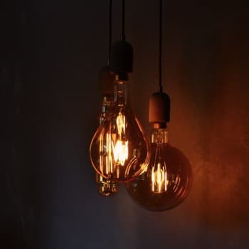 Electrical machine1 (KMUTT) midterm