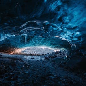 Kinetics and Reactor Design (RMUTK) final