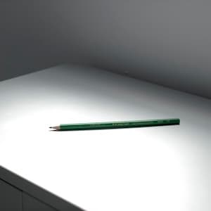 Drawing CHE (KMITL) final