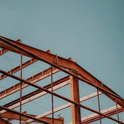 Structural Analysis1 (BUU) final