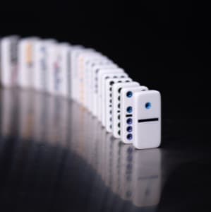 Differential Equations Software inter (KMITL) final