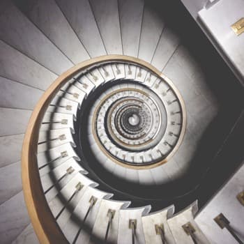 Advanced Calculus for Economics and Finance inter (KMITL) final