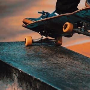 Design of Machine Elements (SIIT) midterm