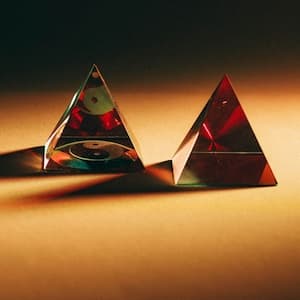 Drawing ME (KMUTT) module1