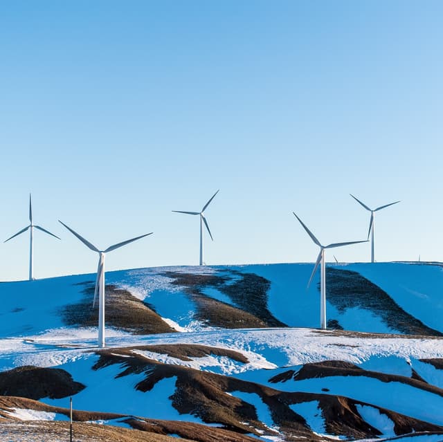 Thermo ME (KMUTT) module2