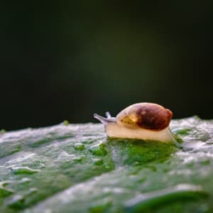 Momentum Heat&Mass (KMUTT) module2