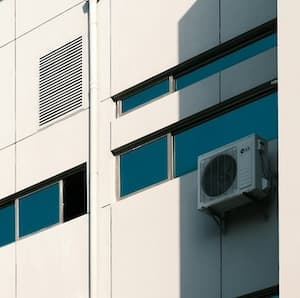 Thermo1 CHE (SU) final