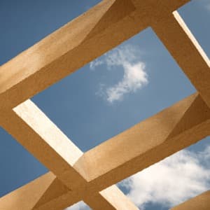 Mechanics CE (KMUTT) module2