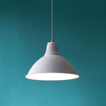 Strength CE inter (KMUTT) module2