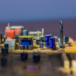 Physics2 Inter (KMUTT) module5