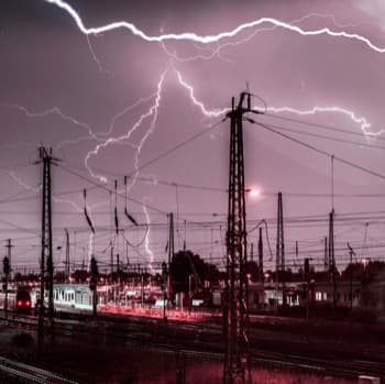 Physics2 SCI (KMUTT) module5