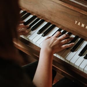 Vibration (KMUTT) final