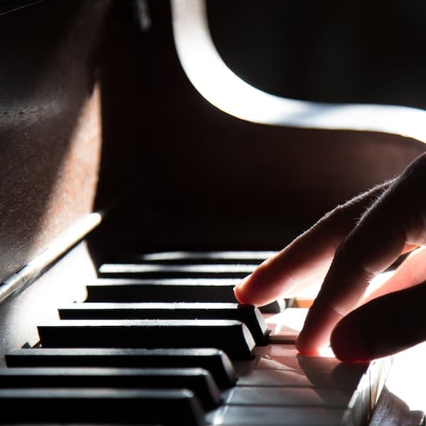 Vibration (TU) final