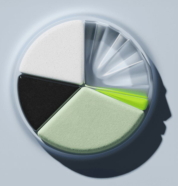 Probability and Statistics (KMUTT) final