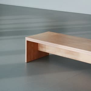 Statics (CU ISE) final