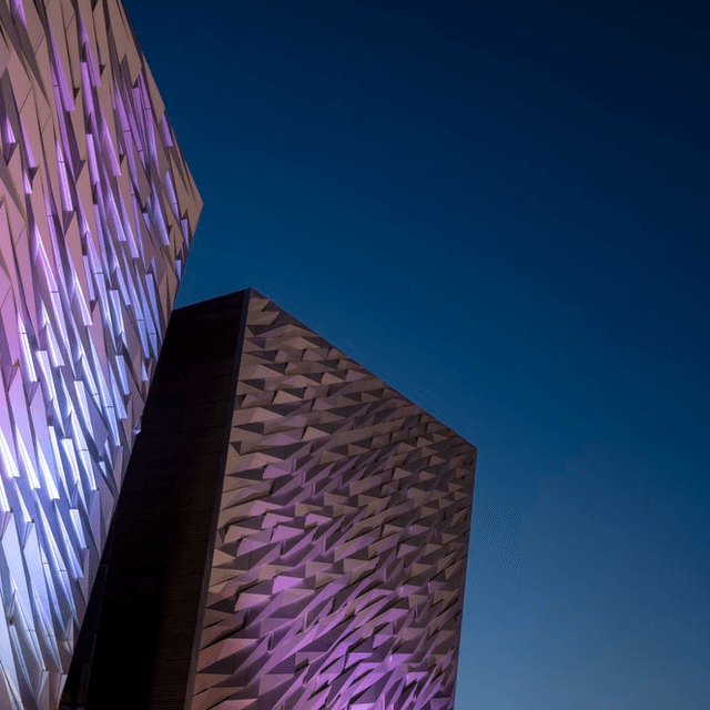 Cal2 คณะวิทยาฯ Differentiation of Functions of Several Variables (KMUTT)