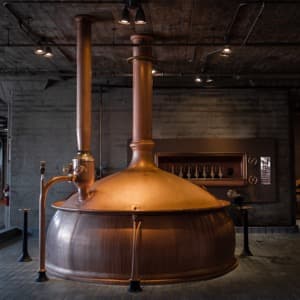 Process Dynamics and Control (KMUTT) final