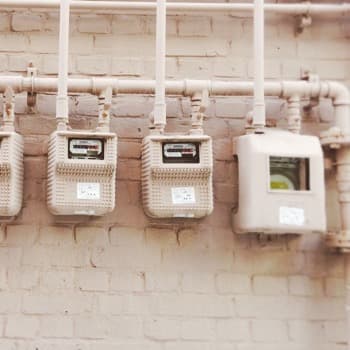 Electrical Circuit MCE (KMUTT) module2