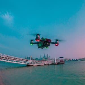 Essential Physics (CU) final