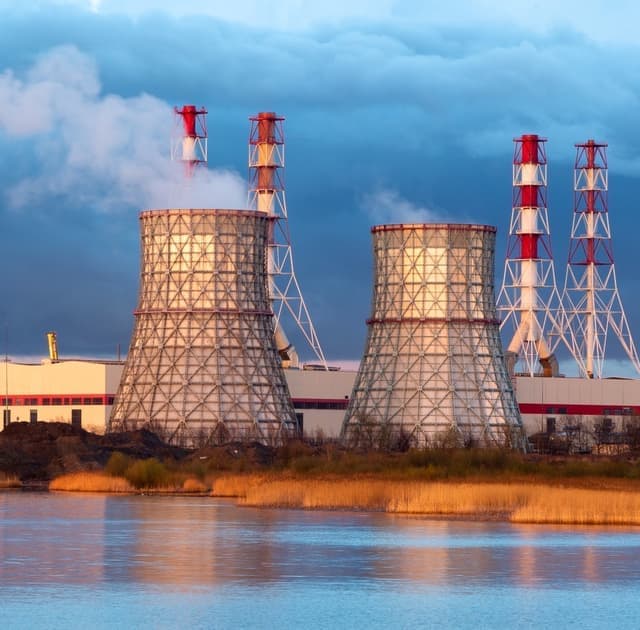 Thermal Engineering INC (KMUTT) module2