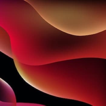 Math1 (KMUTT) module1 Part1