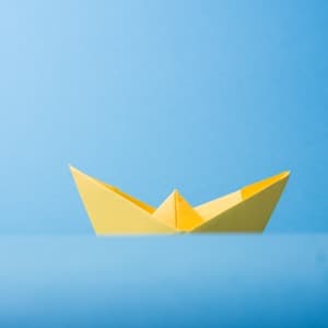 Fluid ChE (KMUTT) module2