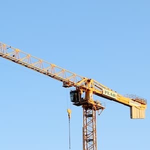 Mechanics for Architecture (RMUTT) midterm