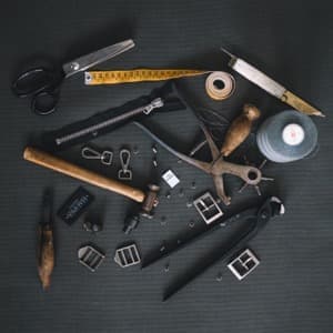 Machine Design (TEP-TEPE) final